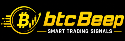 btcBeep