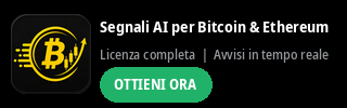 320x100