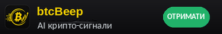 320x50
